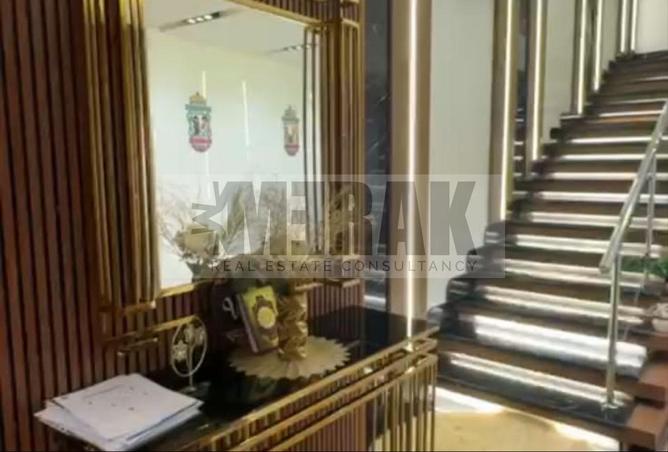 108779015 - Property Main Image