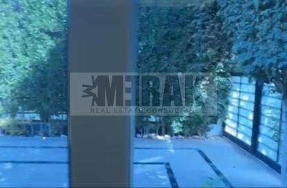 Twin House - 3 - 3 for sale in Cluster 6 - Hyde Park - New Cairo City - Cairo