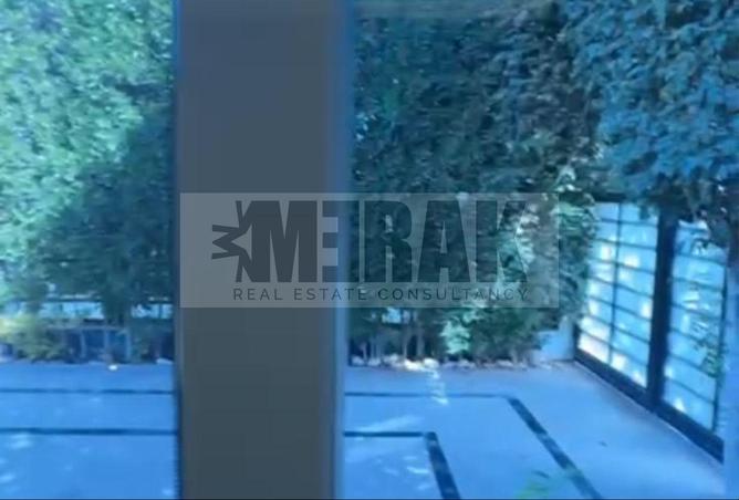 108779015 - Property Image 3