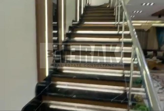 108779015 - Property Image 2