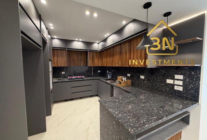 99394818 - Property Main Image