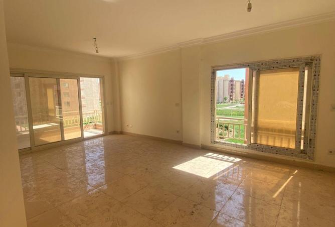 56008200 - صورة العقار 3