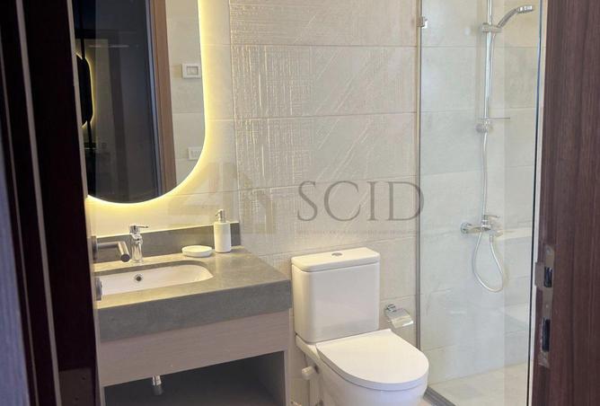 56987663 - صورة العقار 3