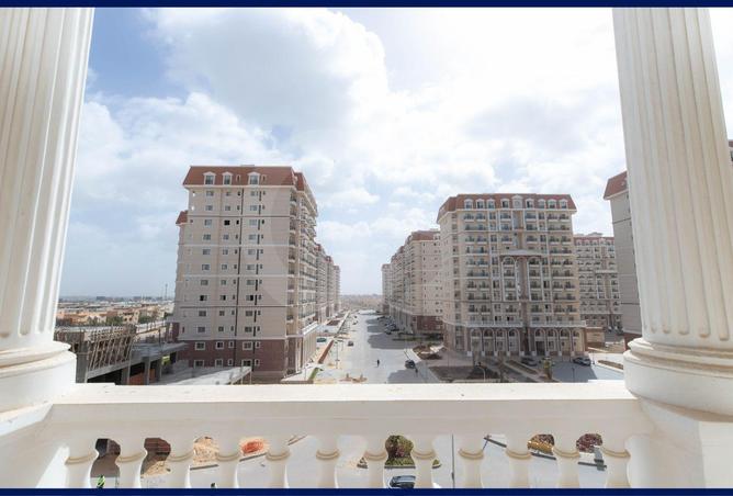 53984076 - الصورة الرئيسية للعقار