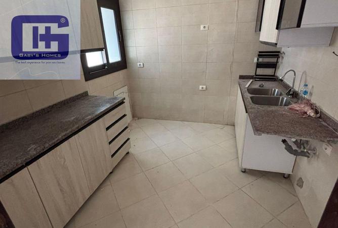 8502515 - Property Image 3