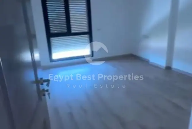109926350 - صورة العقار 3
