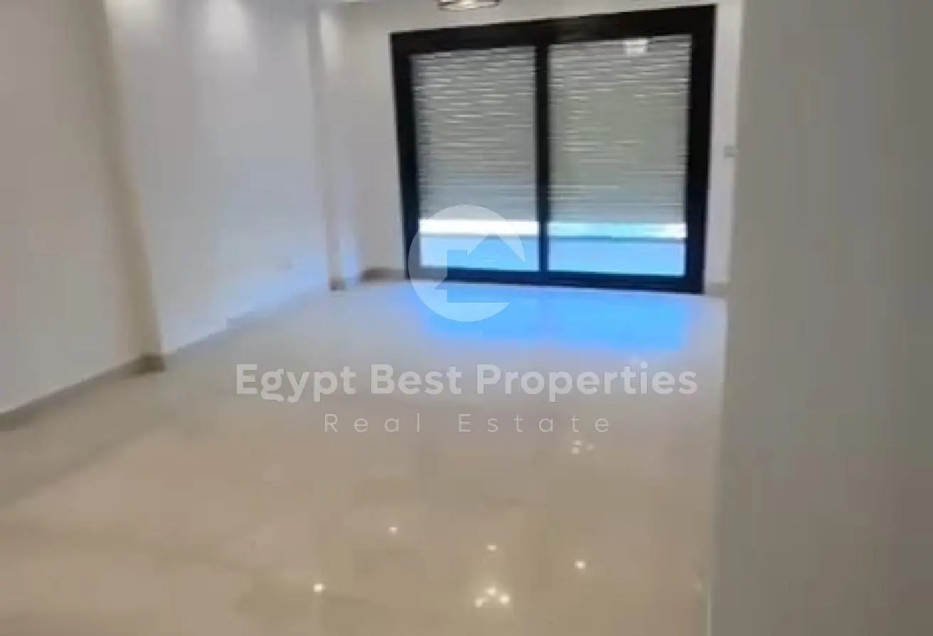 109926350 - الصورة الرئيسية للعقار