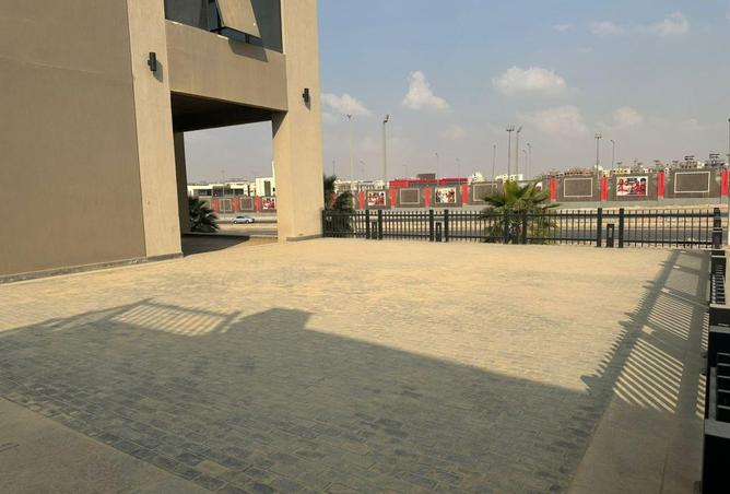 83138372 - Property Image 2