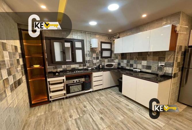 52463122 - Property Image 2