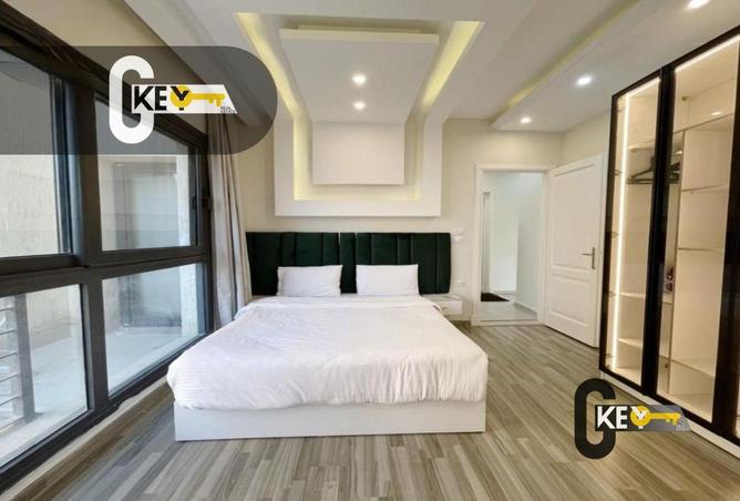 52463122 - Property Image 3