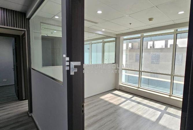 101789845 - Property Image 2