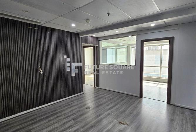 101789845 - Property Main Image