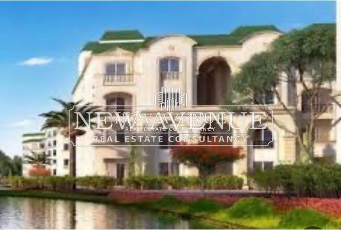 61692154 - Property Main Image