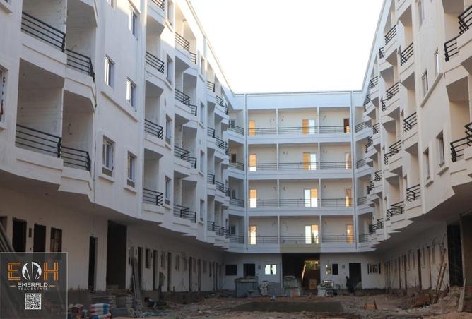 8514639 - صورة العقار 2