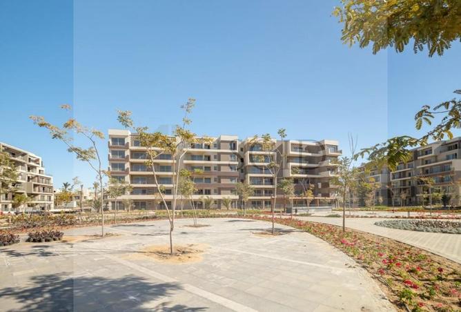 69579976 - Property Image 2