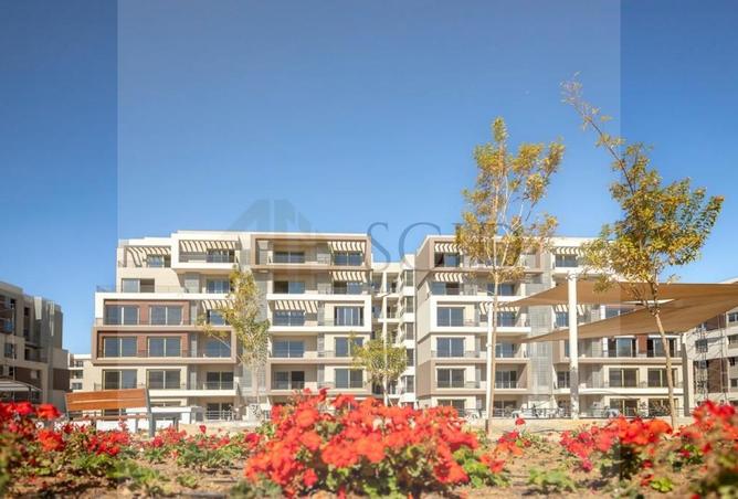 69579976 - Property Main Image