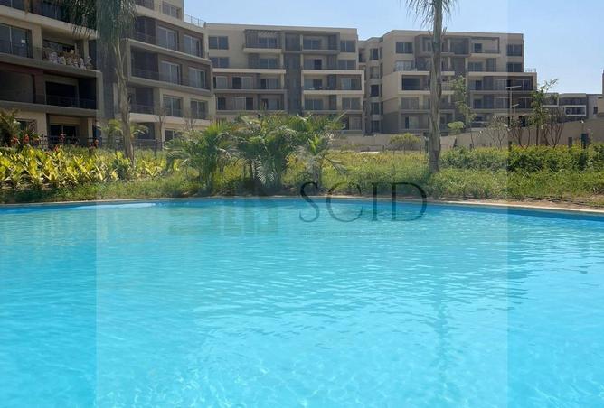 69579976 - Property Image 3