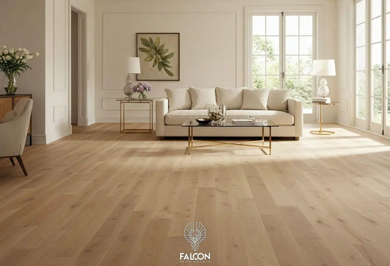111314767 - Property Main Image