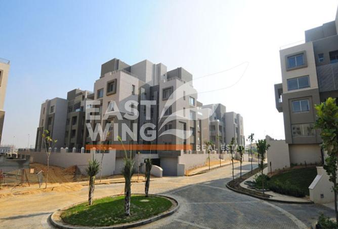 8526781 - الصورة الرئيسية للعقار