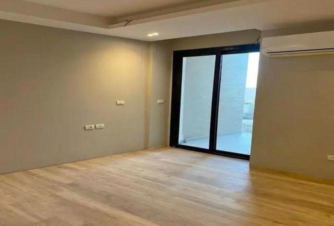 53717527 - Property Main Image