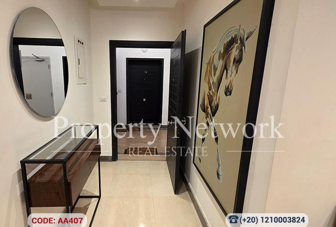 67730161 - صورة العقار 3