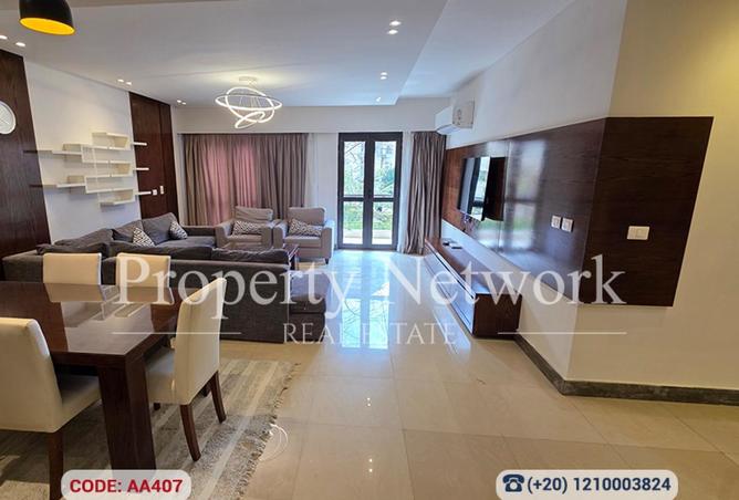 67730161 - الصورة الرئيسية للعقار