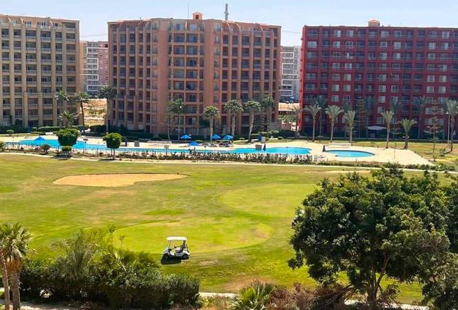 65157323 - الصورة الرئيسية للعقار