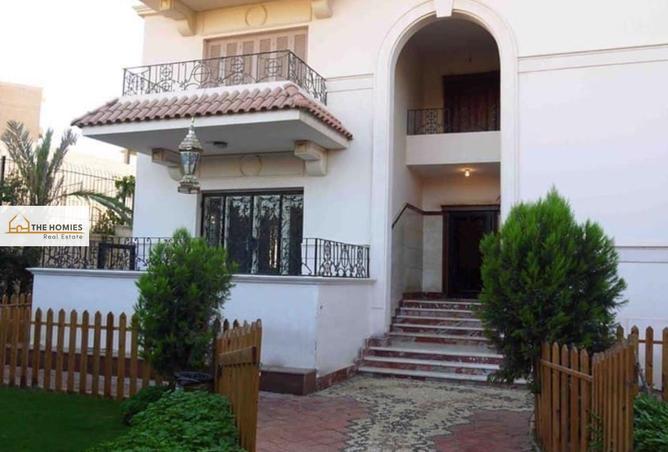 99099633 - Property Image 2