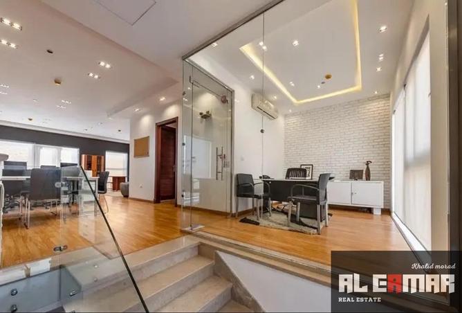 64138489 - صورة العقار 2