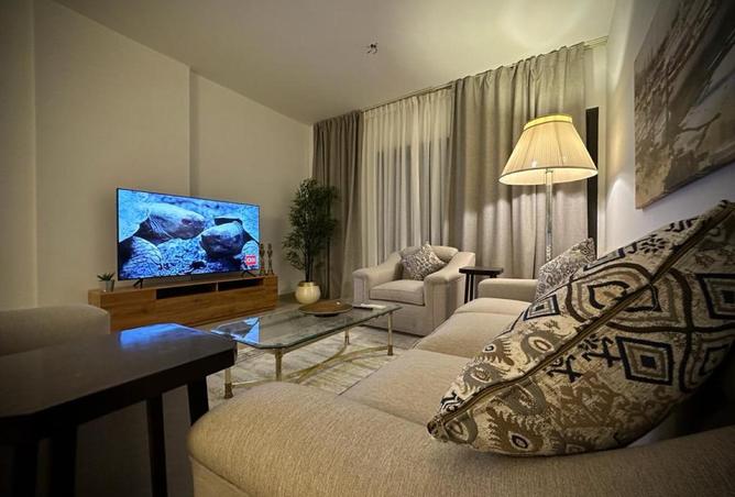 71648996 - Property Main Image