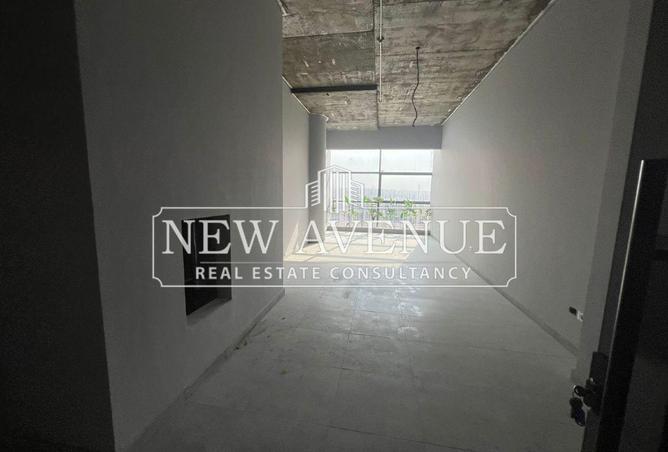 66956396 - صورة العقار 2