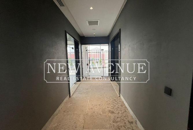 66956396 - الصورة الرئيسية للعقار