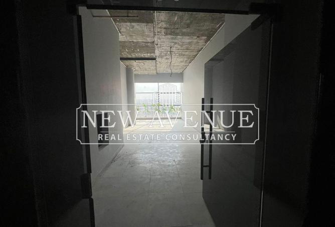 66956396 - صورة العقار 3