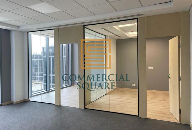 66423960 - Property Image 3