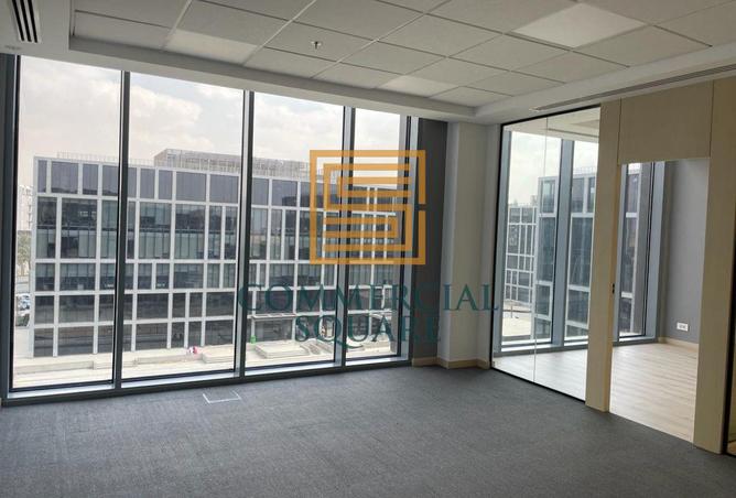 66423960 - Property Image 2