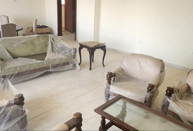101491952 - صورة العقار 2