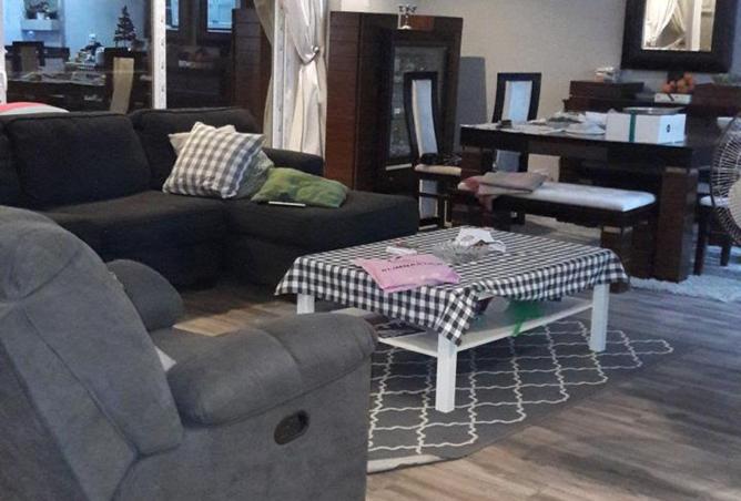 83130609 - Property Image 2