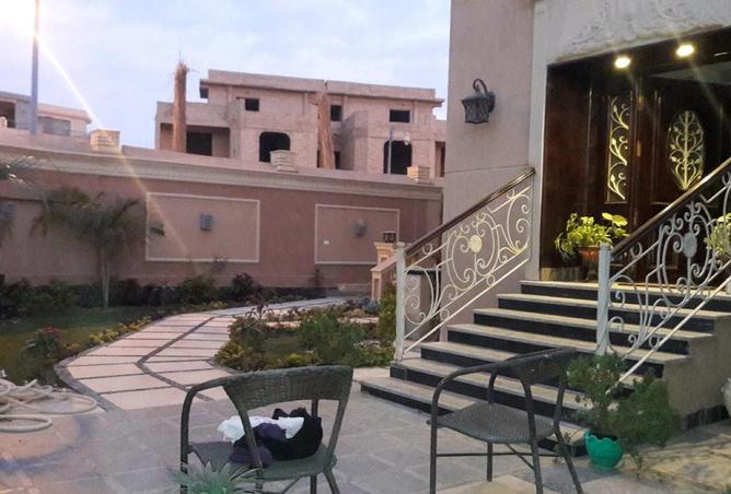 83130609 - Property Main Image