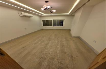 Full Floor - 3 Bedrooms - 3 Bathrooms for sale in Nile Corniche St. - Al Agouza - Giza Full Floor - 3 Bedrooms - 3 Bathrooms for sale in Nile Corniche St. - Al Agouza - Giza