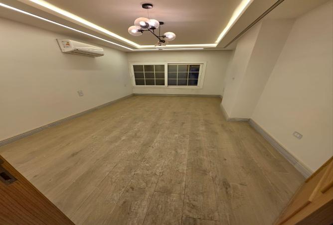 82355745 - صورة العقار 3
