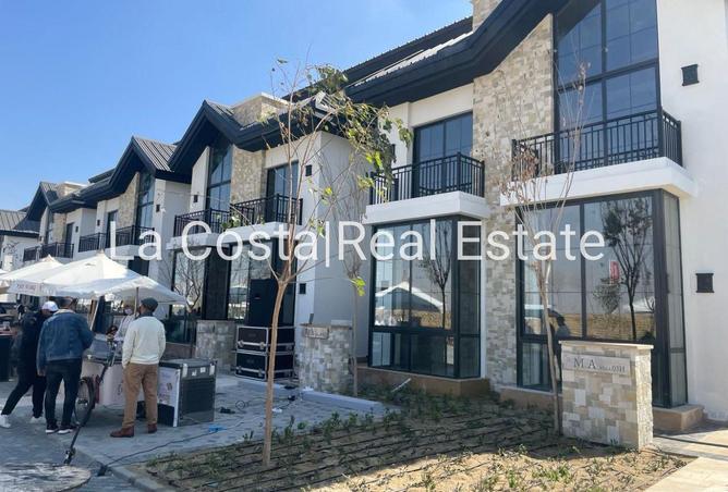 83142459 - Property Main Image