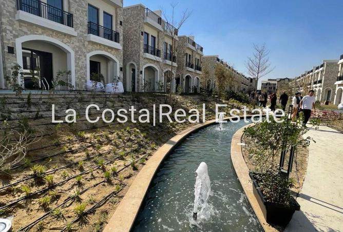 83142459 - Property Image 2