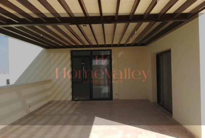 57492189 - صورة العقار 2