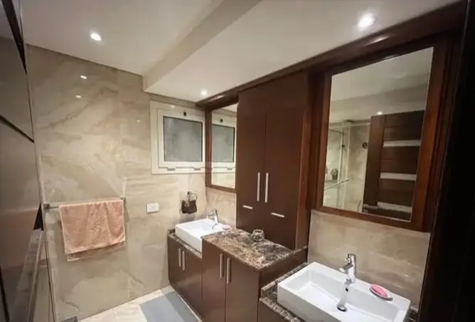 119587382 - صورة العقار 3