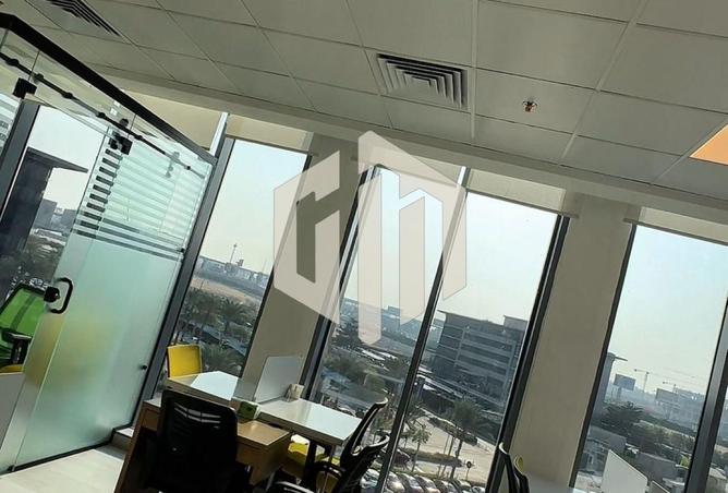 8660002 - Property Image 3