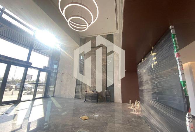 8660002 - Property Image 2