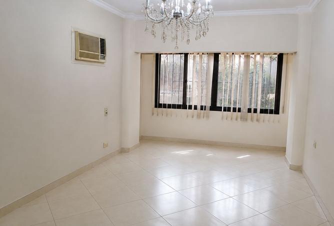 94914679 - Property Image 2