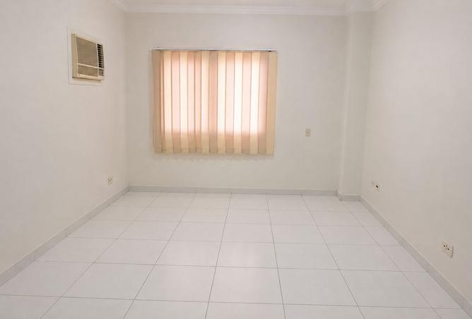 94914679 - Property Image 3