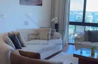 Apartment - 4 - 3 for rent in Eastown - 5th Settlement Compounds - The 5th Settlement - New Cairo City - Cairo