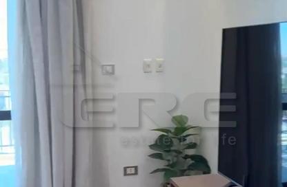 Apartment - 4 - 3 for rent in Eastown - 5th Settlement Compounds - The 5th Settlement - New Cairo City - Cairo